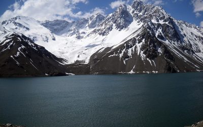 Tres destinos increíbles para hacer turismo aventura dentro de Chile